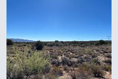 0000 E Cadmia Drive, Kingman, AZ 86401 - Photo 3
