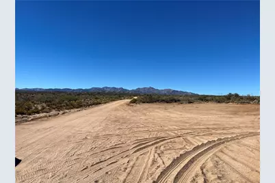 0000 E Cadmia Drive, Kingman, AZ 86401 - Photo 9