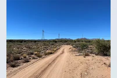 0000 E Cadmia Drive, Kingman, AZ 86401 - Photo 7