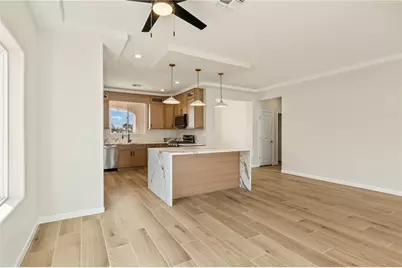 811 Palo Verde Drive, Bullhead City, AZ 86442 - Photo 9