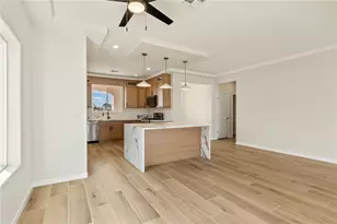 811 Palo Verde Dr, Bullhead City, AZ 86442 - Photo 9