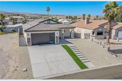 811 Palo Verde Drive, Bullhead City, AZ 86442 - Photo 39