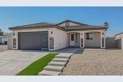 811 Palo Verde Drive, Bullhead City, AZ 86442 - Photo 49