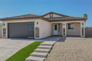 811 Palo Verde Dr, Bullhead City, AZ 86442 - Photo 49