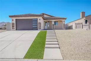 811 Palo Verde Dr, Bullhead City, AZ 86442 - Photo 53