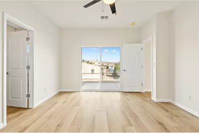 811 Palo Verde Drive, Bullhead City, AZ 86442 - Photo 15