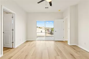 811 Palo Verde Dr, Bullhead City, AZ 86442 - Photo 15