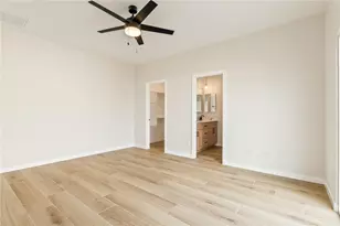811 Palo Verde Dr, Bullhead City, AZ 86442 - Photo 21