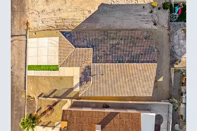 811 Palo Verde Drive, Bullhead City, AZ 86442 - Photo 41