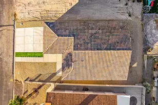 811 Palo Verde Dr, Bullhead City, AZ 86442 - Photo 41