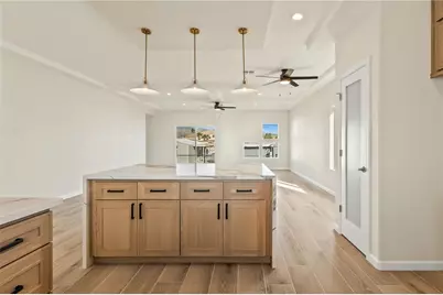 811 Palo Verde Drive, Bullhead City, AZ 86442 - Photo 11