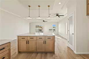 811 Palo Verde Dr, Bullhead City, AZ 86442 - Photo 11