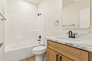 811 Palo Verde Dr, Bullhead City, AZ 86442 - Photo 27
