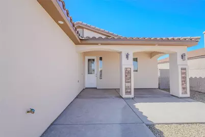 811 Palo Verde Drive, Bullhead City, AZ 86442 - Photo 57
