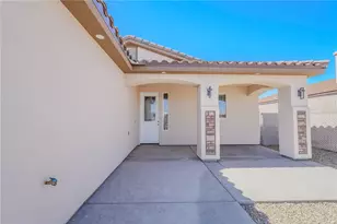 811 Palo Verde Dr, Bullhead City, AZ 86442 - Photo 57