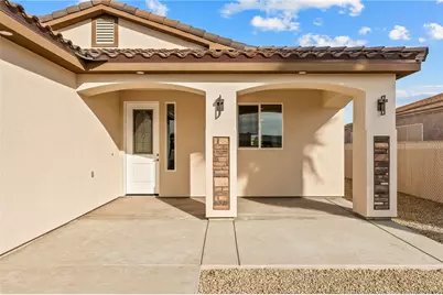 811 Palo Verde Drive, Bullhead City, AZ 86442 - Photo 7