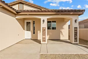 811 Palo Verde Dr, Bullhead City, AZ 86442 - Photo 7