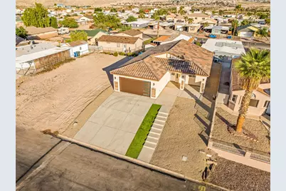 811 Palo Verde Drive, Bullhead City, AZ 86442 - Photo 31