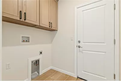 811 Palo Verde Drive, Bullhead City, AZ 86442 - Photo 33