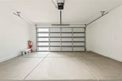 811 Palo Verde Drive, Bullhead City, AZ 86442 - Photo 35