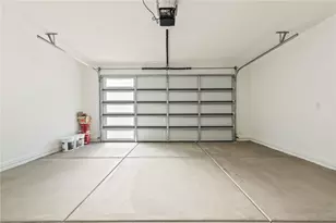 811 Palo Verde Dr, Bullhead City, AZ 86442 - Photo 35