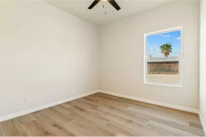 811 Palo Verde Drive, Bullhead City, AZ 86442 - Photo 23
