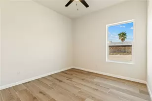 811 Palo Verde Dr, Bullhead City, AZ 86442 - Photo 23