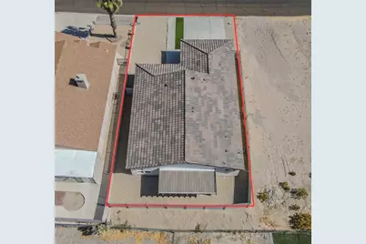 811 Palo Verde Drive, Bullhead City, AZ 86442 - Photo 35