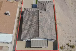 811 Palo Verde Dr, Bullhead City, AZ 86442 - Photo 35