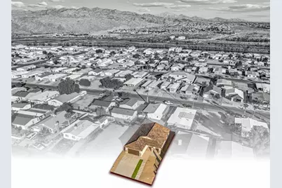 811 Palo Verde Drive, Bullhead City, AZ 86442 - Photo 45