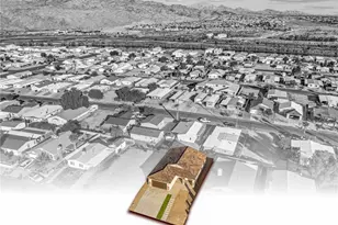 811 Palo Verde Dr, Bullhead City, AZ 86442 - Photo 45