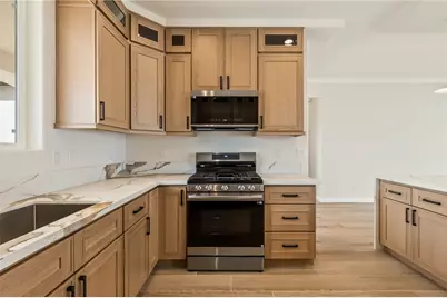 811 Palo Verde Drive, Bullhead City, AZ 86442 - Photo 13