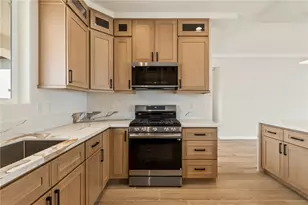 811 Palo Verde Dr, Bullhead City, AZ 86442 - Photo 13