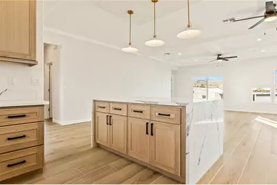 811 Palo Verde Drive, Bullhead City, AZ 86442 - Photo 15