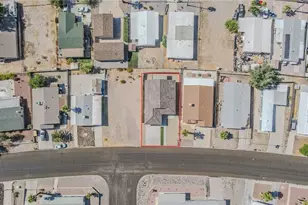 811 Palo Verde Dr, Bullhead City, AZ 86442 - Photo 51
