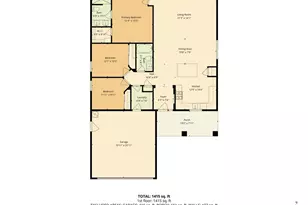 811 Palo Verde Dr, Bullhead City, AZ 86442 - Photo 47