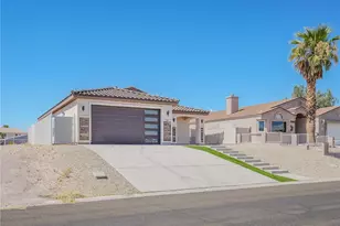 811 Palo Verde Dr, Bullhead City, AZ 86442 - Photo 53