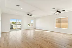 811 Palo Verde Dr, Bullhead City, AZ 86442 - Photo 17