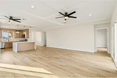 811 Palo Verde Drive, Bullhead City, AZ 86442 - Photo 19