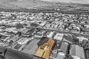 811 Palo Verde Dr, Bullhead City, AZ 86442 - Photo 29