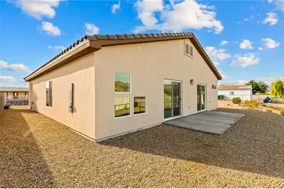811 Palo Verde Drive, Bullhead City, AZ 86442 - Photo 37
