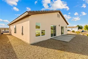 811 Palo Verde Dr, Bullhead City, AZ 86442 - Photo 37
