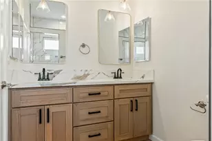 811 Palo Verde Dr, Bullhead City, AZ 86442 - Photo 25