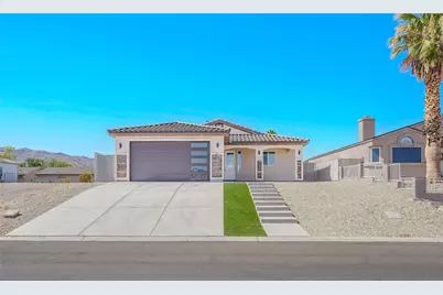 811 Palo Verde Drive, Bullhead City, AZ 86442 - Photo 45