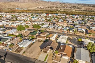 811 Palo Verde Dr, Bullhead City, AZ 86442 - Photo 43