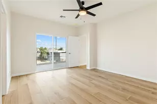 811 Palo Verde Dr, Bullhead City, AZ 86442 - Photo 23