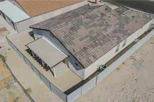 811 Palo Verde Dr, Bullhead City, AZ 86442 - Photo 33