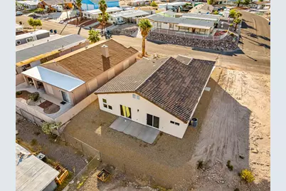 811 Palo Verde Drive, Bullhead City, AZ 86442 - Photo 43