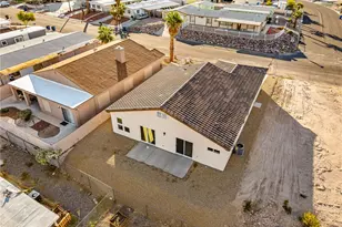 811 Palo Verde Dr, Bullhead City, AZ 86442 - Photo 43