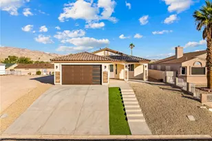 811 Palo Verde Dr, Bullhead City, AZ 86442 - Photo 3